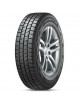 Anvelopa ALL SEASON Hankook RA30 Vantra ST AS2 195/70R15C 104/102R  [2]  