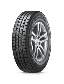  - Anvelopa ALL SEASON Hankook RA30 Vantra ST AS2 195/70R15C 104/102R
