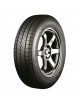 Anvelopa ALL SEASON Firestone Vanhawk Multiseason 215/75R16C 116/114R  [2]  