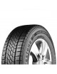 Anvelopa IARNA Firestone VanhawkWinter2 215/65R15C 104/102T  [2]  