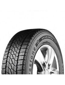  - Anvelopa IARNA Firestone VanhawkWinter2 215/65R15C 104/102T