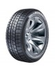 Anvelopa IARNA Sunny NW312 155/65R14 75Q  [2]  