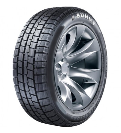 Anvelopa IARNA Sunny NW312 155/65R14 75Q [1]