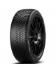 Anvelopa IARNA Pirelli Cinturato Winter3 XL 205/50R17 93V  [2]  
