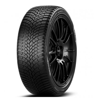 Anvelopa IARNA Pirelli Cinturato Winter3 XL 205/50R17 93V [1]