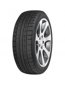  - Anvelopa IARNA Fortuna Gowin UHP3 XL 235/45R18 98V