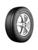 Anvelopa IARNA Firestone VanhawkWinter2 EVO 215/70R15C 109/107R  [2]  