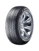 Anvelopa ALL SEASON Sunny NC501 XL 215/45R18 93V  [2]  
