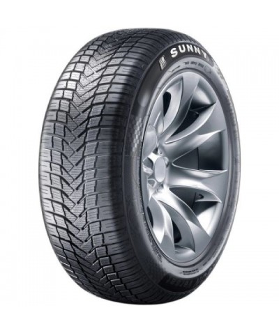 Sunny NC501 XL 245/40R18 97W