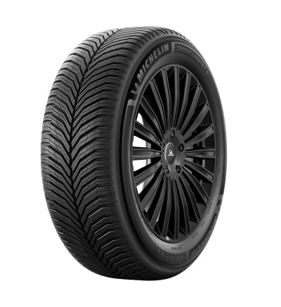 Anvelopa ALL SEASON Michelin CrossClimate3 Sport M+S XL 235/35R19 91Y [1]