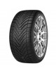 Anvelopa ALL SEASON Gripmax Status allclimate 225/60R18 100W   [2]  