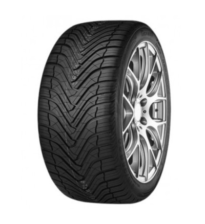 Anvelopa ALL SEASON Gripmax Status allclimate 225/60R18 100W  [1]