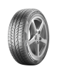 Anvelopa ALL SEASON Viking Fourtech plus 195/50R15 82H   [2]  