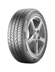  - Anvelopa ALL SEASON Viking Fourtech plus 195/50R15 82H 