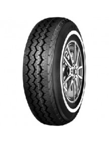 Anvelope Autoutilitare - Anvelopa VARA GRENLANDER LMAX9 195/60R16C 99T 