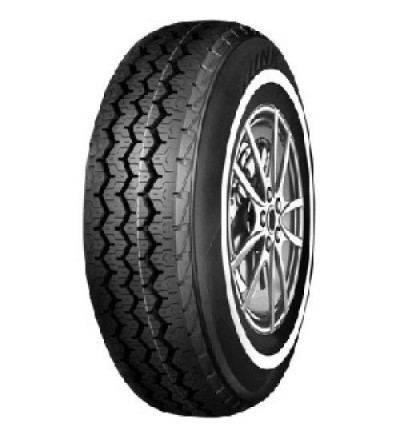 Anvelopa VARA GRENLANDER LMAX9 195/60R16C 99T  [1]