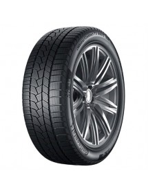  - Anvelopa IARNA CONTINENTAL CONTIWINTERCONTACT TS 860S 205/60R18 99H XL