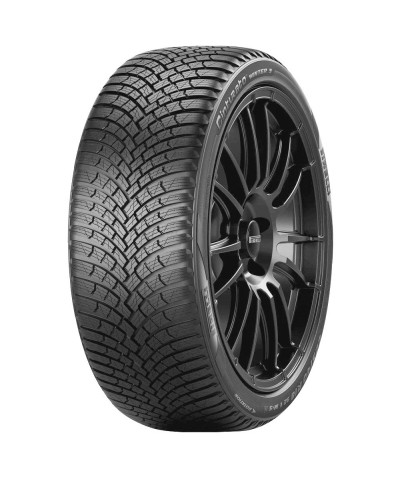 PIRELLI WINTER CINTURATO 3 205/55R19 97 H XL