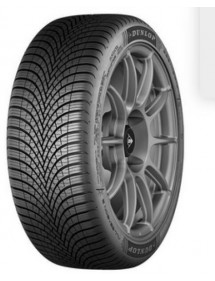  - Anvelopa ALL SEASON Dunlop AllSeason2 215/70R16 100H