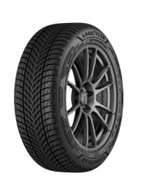 Anvelope iarna | Promotii si Preturi Mici - Anvelopa IARNA GoodYear UG Performance 3 XL 275/45R21 110V