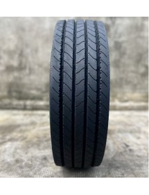 Anvelopa CAMION Avantech APR1000 225/75R17.5 129/127M