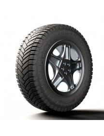 Anvelopa ALL SEASON MICHELIN AGILIS CROSSCLIMATE 225/60R16C 105H 