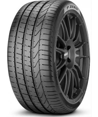 PIRELLI P ZERO 235/35R20 92Y XL