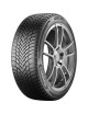 Anvelopa IARNA BARUM POLARIS 6 235/50R19 103 V XL  [2]  