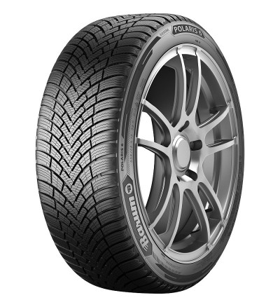 Anvelopa IARNA BARUM POLARIS 6 235/50R19 103 V XL [1]