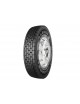 Anvelopa CAMION FALKEN BI856 215/75R17.5 126/124 M   [2]  
