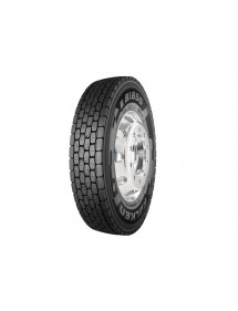  - Anvelopa CAMION FALKEN BI856 215/75R17.5 126/124 M 