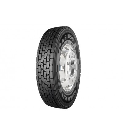 Anvelopa CAMION FALKEN BI856 215/75R17.5 126/124 M  [1]