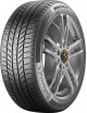 Anvelopa IARNA CONTINENTAL WINTERCONTACT TS870P 205/50R17 93 V XL  [2]  
