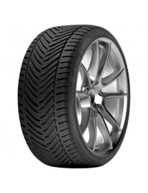  - Anvelopa ALL SEASON Kormoran All season suv 235/50R18 101W XL 