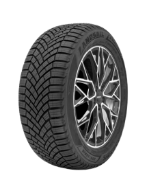  - Anvelopa ALL SEASON Landsail 4-seasons 3 215/50R18 92V 