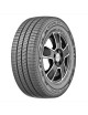 Anvelopa ALL SEASON GT Radial Maxmiler AllSeason2 215/70R15C 109/107S  [2]  