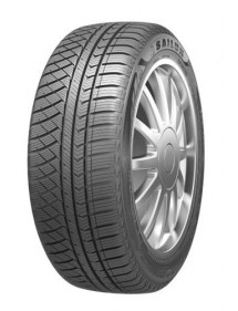 Anvelope All Season - Anvelopa ALL SEASON Sailun Atrezzo 4Seasons 165/70R14 81T