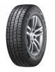 Anvelopa IARNA LAUFENN I FIT VAN LY31 205/65R16C 107/105 T   [2]  