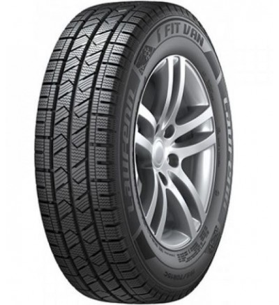 Anvelopa IARNA LAUFENN I FIT VAN LY31 205/65R16C 107/105 T  [1]
