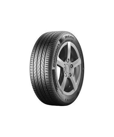 Continental UltraContact XL 205/45R16 87W