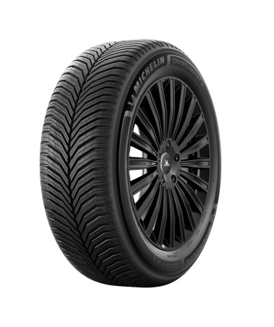 Michelin CrossClimate3 Sport M+S XL 275/40R19 105Y