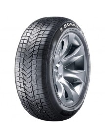 Anvelope All Season - Anvelopa ALL SEASON Sunny NC501 185/65R14 86H