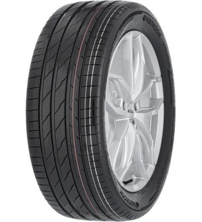 Anvelopa VARA Hankook Ventus Evo K137A XL 255/50R19 107W [1]