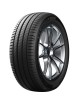 Anvelopa VARA Michelin Primacy4+ 225/65R17 102H  [2]  