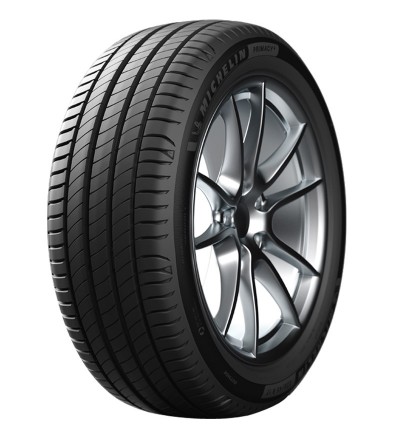 Anvelopa VARA Michelin Primacy4+ 225/65R17 102H [1]