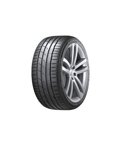 Hankook Ventus S1 Evo3 K127B RunOnFlat 225/45R19 92W