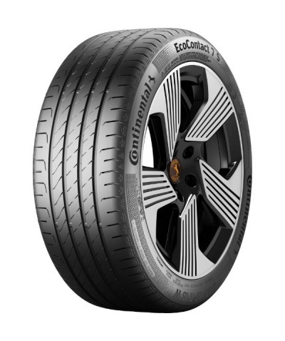 Continental ContiEcoContact7S 205/60R16 92H