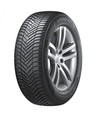 Hankook H750 Kinergy 4S2 XL 215/45R16 90V