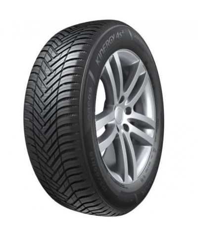 Hankook H750A Kinergy 4S2 XL 225/45R19 96W