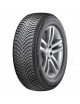 Anvelopa ALL SEASON Laufenn G fit 4S LH71 XL 195/55R20 95H  [2]  
